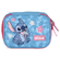 stitch 2 -1-